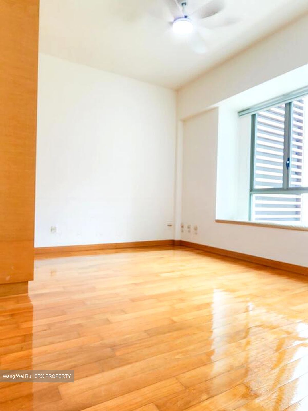 The Berth By The Cove (D4), Condominium #518968821